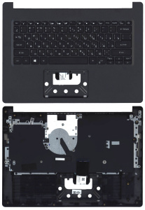 Топкейс для Acer Aspire A314-22 A314-22G