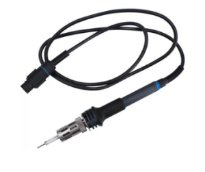Паяльник Quick TSS30D для паяльных станций Quick TS1300