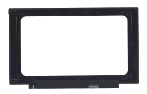 Матрица 14" NV140FHM-N3B, 1920x1080 (Full HD), 30pin, ADS, 220Nit, 45% NTSC