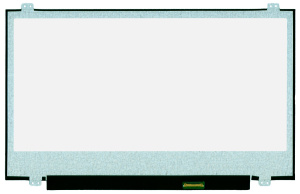 Матрица 14" N140HCE-EN1, 1920x1080 (Full HD), 30pin, AAS, 300Nit, 72% NTSC