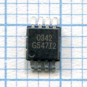 G547I2P81U