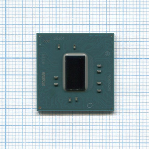GL82HM170 SR2C4