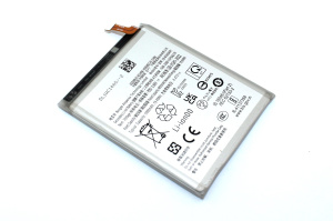 Аккумулятор для Samsung Galaxy S24 Ultra (S928B) (EB-BS928ABY)
