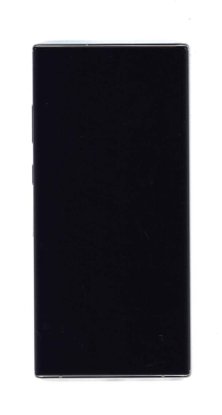 074597-1