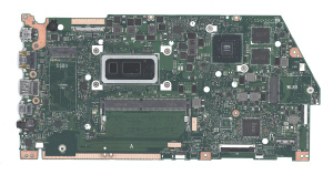 Материнская плата для Asus X531FL 8G/I5-8265U 90NB0LM0-R04000