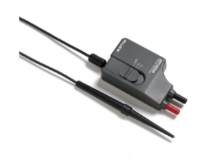 Универсальный датчик температуры Fluke 80T-150UA