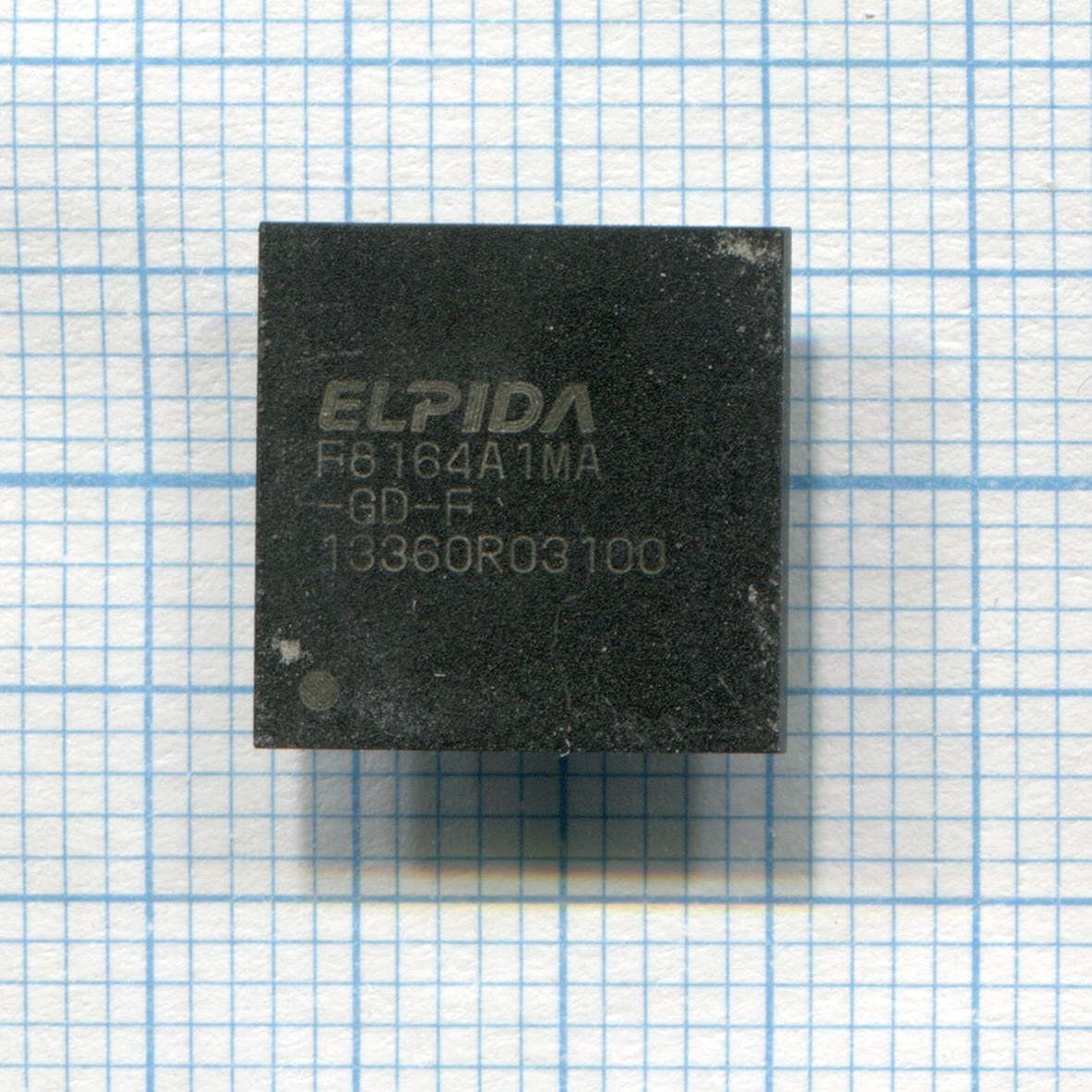 100746