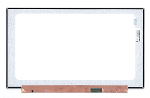 Матрица 16.1" NV161FHM-NY3, 1920x1080 (Full HD), 40pin, ADS, 144Hz, 300Nit, 64% NTSC