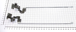 Петли для ноутбука Acer Aspire E5-522 E5-532 E5-573 E5-522G E5-532G E5-532T