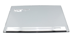 Матрица LM238WF1(SL)(K2)