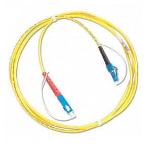 Шнур тестовый Fluke Networks SRC-9-SCLC