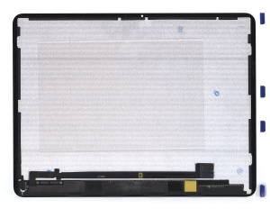 Модуль (матрица + тачскрин) для iPad Air 13" (2024) A2898, A2899, A2900 (Wi-Fi + Cellular)