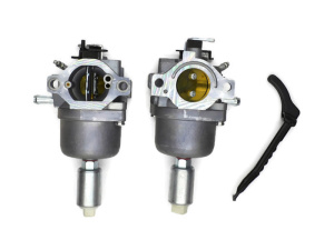 Карбюратор для Briggs&Stratton 792768/799727/791858/792358/792171