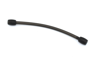 Трубка капучинатора Bosch, Siemens EQ8, 7 00630605
