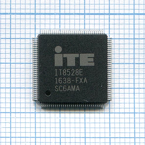 019633