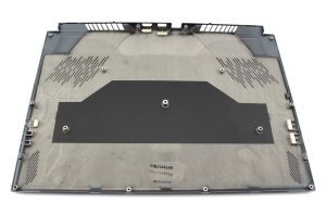 Поддон для Asus GX550