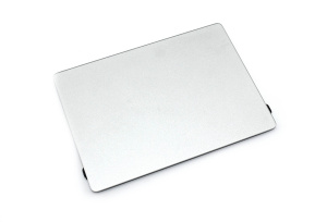 Трекпад (тачпад) MacBook Air 13 A1466 Mid 2013 - Mid 2017 (923-0438, 923-00976)