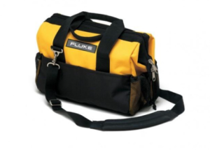 Сумка для инструмента Fluke C550
