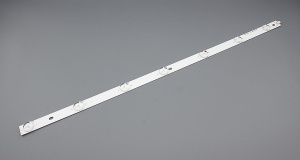Светодиодная подсветка TV 55" MS-L1312-L V2 Left, YSL L E479275