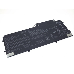 Аккумуляторная батарея для ноутбука Asus UX360 (C31N1528) 11.55V 54Wh