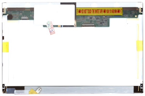 Матрица 12.1" LTN121W1-L02, 1280x800 (WXGA), 20pin, TN, 200Nit, 45% NTSC
