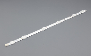 Светодиодная подсветка TV 42" VNB Reduced A-TYPE REV0.1