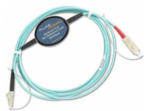 Шнур тестовый Fluke Networks MRC-50-EFC-SCLC