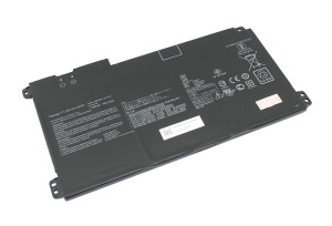 Аккумуляторная батарея для ноутбука Asus E410MA (B31N1912) 11.55V 3550mAh
