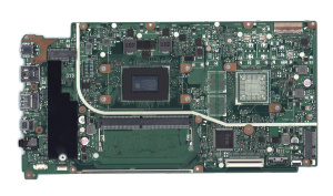 Материнская плата для Asus X512DA R7-3700U 90NB0LZ0-R00120