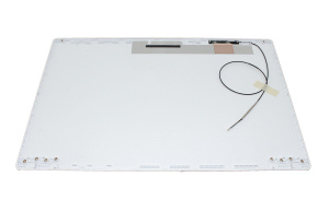 Крышка матрицы для Asus E410MA 90NB0Q19-R7A010