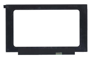 Матрица 14" NV140FHM-N35, 1920x1080 (Full HD), 30pin, ADS, 220Nit, 45% NTSC