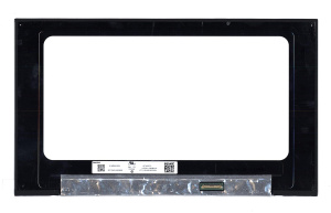 Матрица 14" N140BGA-E54, 1366x768 (HD), 30pin, TN, 250Nit, 45% NTSC