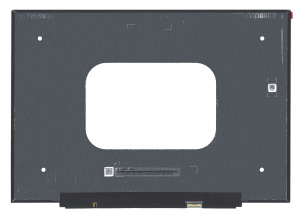 Матрица 16" TV160DKT-NH0, 2520x1680, 30pin, ADS, 330Nit, 100% sRGB