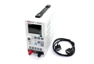 Измеритель нагрузок постоянного тока UNI-T UTL8211
