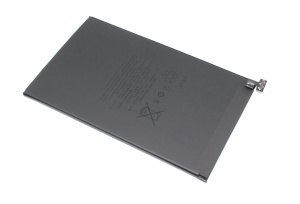 Аккумуляторная батарея A2567 для Apple iPad mini 6  3.8V 5000mAh