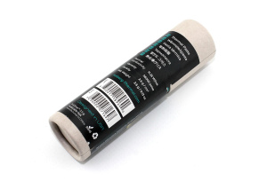 Термопаста Iceberg Thermal FUZEIce Plus 3.5г.