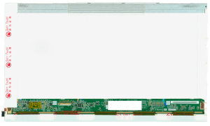 Матрица 17.3" CLAA173UA01, 1600x900 (HD+), 40pin, TN, 220Nit, 60% NTSC