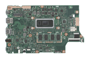 Материнская плата для Asus UX562FA 8G/I7-8565U 90NB0LK0-R00050