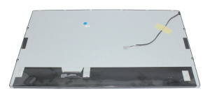 Матрица TPM185B1-WX3400