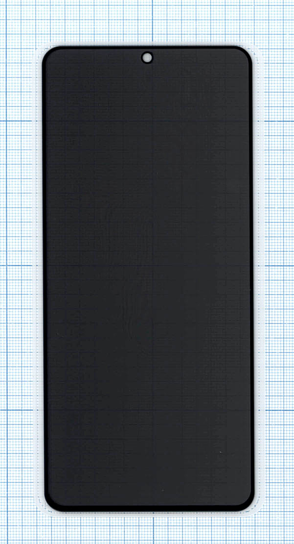 098170