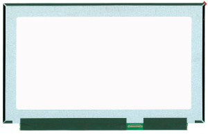 Матрица 13.3" LQ133M1JW15, 1920x1080 (Full HD), 30pin, IPS, 300Nit, 72% NTSC