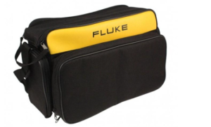 Сумка для инструмента Fluke C195