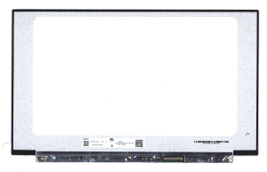 Матрица 15.6" N156HRA-GAA 120Hz, 1920x1080 (Full HD), 40pin, AAS, 120Hz, 250Nit, 45% NTSC