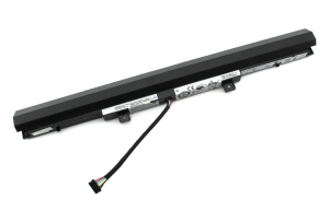 Аккумуляторная батарея для ноутбука Lenovo V110-15 (L15C3A01) 10.8V 24Wh