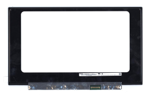 Матрица 14" N140HCA-EAD, 1920x1080 (Full HD), 30pin, AAS, 250Nit, 45% NTSC