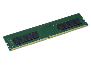 Модуль памяти Ankowall DDR4 16Гб 2666 MHz PC4-21300