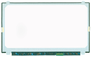 Матрица 15.6" N156HCN-EBA rev. A1, 1920x1080 (Full HD), 40pin, AAS, 250Nit, 45% NTSC