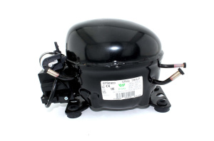 Компрессор ERUE 70 HLP Embraco Aspera LBP - низко t (R-134, -23,3 С, 182 Вт) без инд.уп