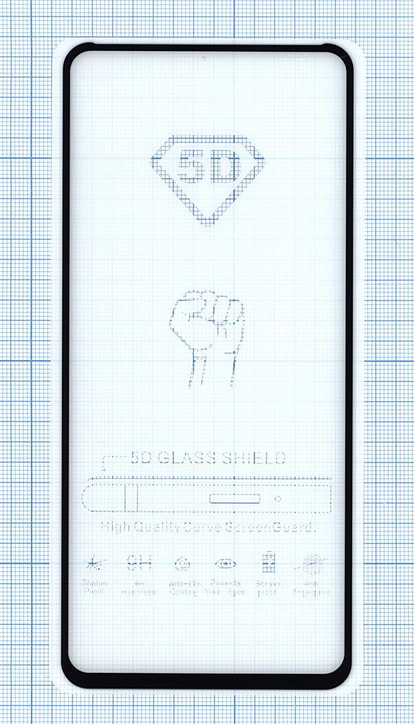 081265