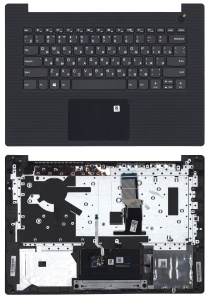 Топкейс для Lenovo V130-14